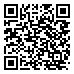 QRcode Rhipidure des Palau