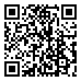 QRcode Ptilope des Palau