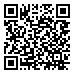 QRcode Gallicolombe des Palau