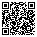 QRcode Petit-duc des Palau