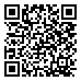 QRcode Salangane des Palau