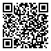 QRcode Bulbul jumeau