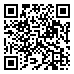 QRcode Corneille de Palawan