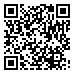 QRcode Drongo de Palawan