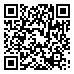 QRcode Irène de Tweeddale