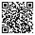 QRcode Dicée de Palawan