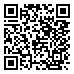 QRcode Gobemouche de Palawan