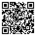 QRcode Podarge de Palawan