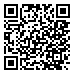 QRcode Calao de Palawan