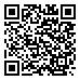 QRcode Éperonnier napoléon