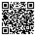 QRcode Petit-duc de Palawan