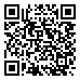 QRcode Timalie de Palawan