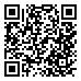 QRcode Souimanga aurore