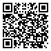 QRcode Mésange de Palawan