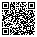 QRcode Ermite anthophile