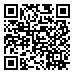 QRcode Aulia à ventre pâle