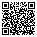 QRcode Martin cendré