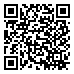 QRcode Zostérops à ventre pâle