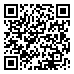 QRcode Grallaire de Carriker