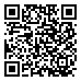 QRcode Dicée à bec rouge