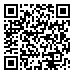 QRcode Calao à bec pâle