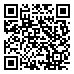 QRcode Synallaxe albane