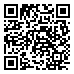 QRcode Merle leucomèle