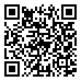 QRcode Gobemouche de Brooks