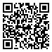 QRcode Gobemouche de Brooks