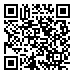 QRcode Pic à tête pâle