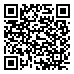 QRcode Cisticole châtain