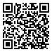 QRcode Tyran givré