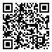 QRcode Microtyran coiffé