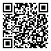 QRcode Merle à oeil clair