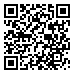 QRcode Hirondelle de Chapman