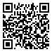 QRcode Tohi grisonnant