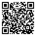 QRcode Capucin pâle