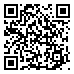 QRcode Perruche à tête pâle