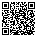 QRcode Fournier variable