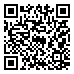 QRcode Pouillot à pattes claires