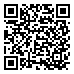 QRcode Araçari à bec clair