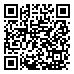 QRcode Bulbul à ventre roux