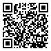 QRcode Martinet de Bolivie