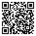 QRcode Échenilleur de Sumba