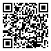 QRcode Turdinule de Kinnear