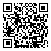 QRcode Tyranneau frangé