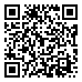 QRcode Râle des Moluques