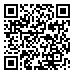 QRcode Rufipenne nabouroup