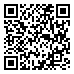 QRcode Pririt pâle