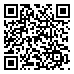 QRcode Carouge de Spix